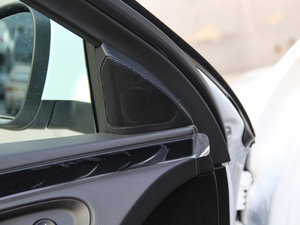 20141.6T ԄI(lng)ȼg(sh) g