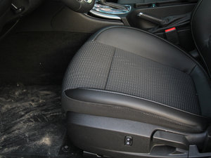 20141.6T ԄI(lng)ȼg(sh) g