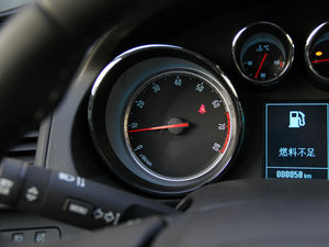 20141.6T ԄIȼg п؅^