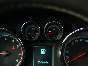 20141.6T ԄIȼg п؅^