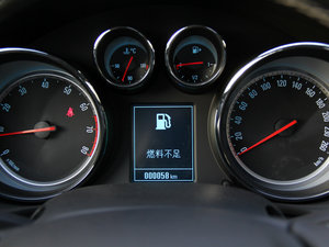 20141.6T ԄIȼg п؅^