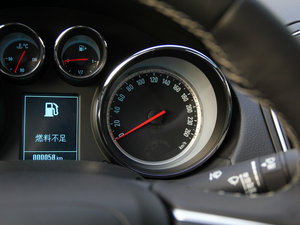 20141.6T ԄIȼg п؅^