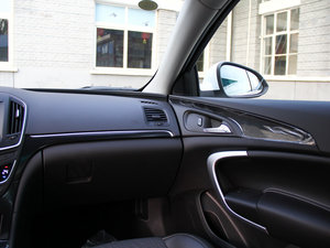 20141.6T ԄIȼg п؅^