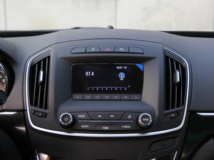 20141.6T ԄIȼg п؅^