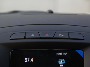 20141.6T ԄIȼg п؅^