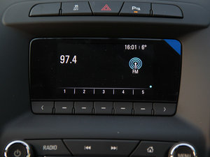 20141.6T ԄIȼg п؅^