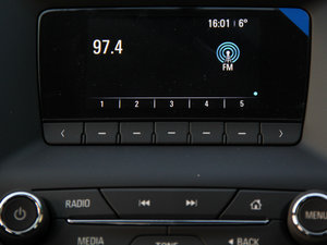 20141.6T ԄIȼg п؅^