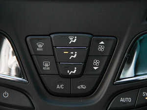 20141.6T ԄIȼg п؅^