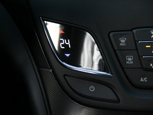 20141.6T ԄIȼg п؅^