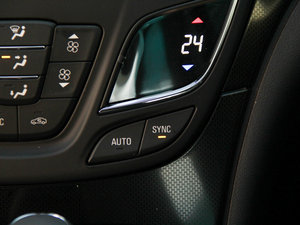 20141.6T ԄIȼg п؅^