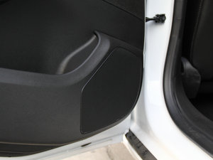 20141.6T Ԅ(dng)I(lng)ȼg(sh) g