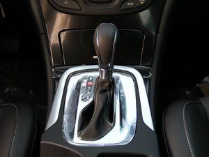 20141.6T ԄIȼg п؅^