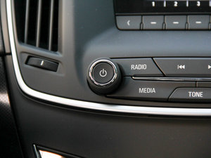 20141.6T ԄIȼg п؅^