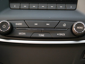 20141.6T ԄIȼg п؅^