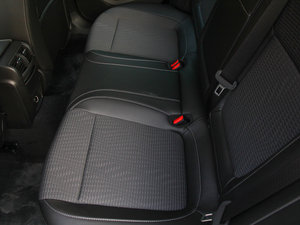 20141.6T Ԅ(dng)I(lng)ȼg(sh) g