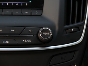 20141.6T ԄIȼg п؅^