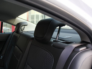 20141.6T Ԅ(dng)I(lng)ȼg(sh) g