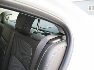 20141.6T Ԅ(dng)I(lng)ȼg(sh) g