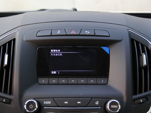 20141.6T ԄIȼg п؅^