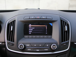 20141.6T ԄIȼg п؅^