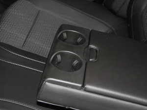 20141.6T Ԅ(dng)I(lng)ȼg(sh) g