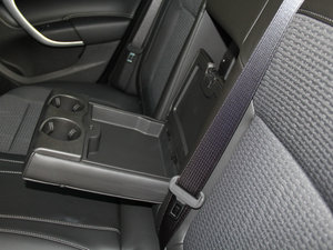 20141.6T Ԅ(dng)I(lng)ȼg(sh) g