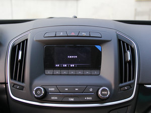 20141.6T ԄIȼg п؅^