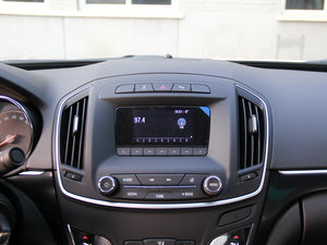 20141.6T ԄIȼg п؅^