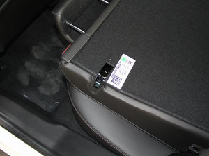 20141.6T Ԅ(dng)I(lng)ȼg(sh) g