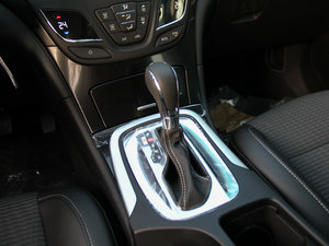 20141.6T ԄIȼg п؅^