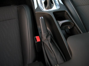 20141.6T ԄIȼg п؅^