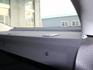 20141.6T Ԅ(dng)I(lng)ȼg(sh) g