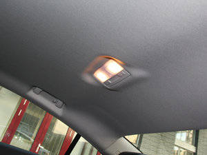 20141.6T Ԅ(dng)I(lng)ȼg(sh) g