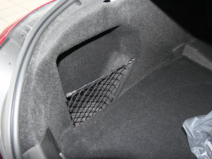 20141.6T Ԅ(dng)I(lng)ȼg(sh) g