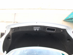 20141.6T Ԅ(dng)I(lng)ȼg(sh) g