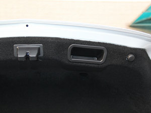 20141.6T Ԅ(dng)I(lng)ȼg(sh) g