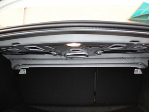 20141.6T Ԅ(dng)I(lng)ȼg(sh) g