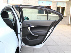 20141.6T Ԅ(dng)I(lng)ȼg(sh) g