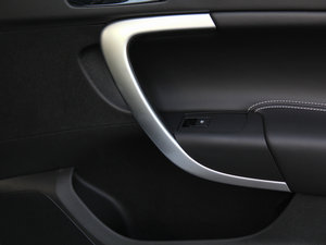 20141.6T Ԅ(dng)I(lng)ȼg(sh) g