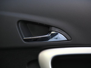 20141.6T Ԅ(dng)I(lng)ȼg(sh) g