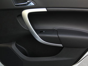 20141.6T Ԅ(dng)I(lng)ȼg(sh) g