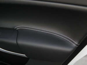 20141.6T Ԅ(dng)I(lng)ȼg(sh) g