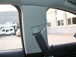 20141.6T ԄI(lng)ȼg(sh) g