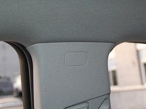 20141.6T ԄI(lng)ȼg(sh) g