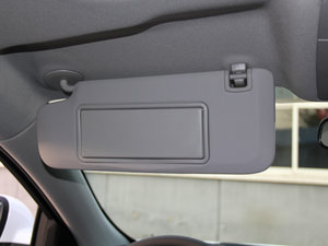 20141.6T ԄI(lng)ȼg(sh) g