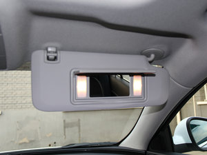 20141.6T ԄI(lng)ȼg(sh) g