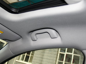 20141.6T ԄI(lng)ȼg(sh) g