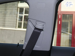 20141.6T ԄI(lng)ȼg(sh) g