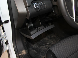 20141.6T ԄI(lng)ȼg(sh) g