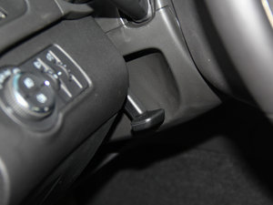 20141.6T ԄI(lng)ȼg(sh) g